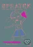 Spratek (Příběh dítěte, které nikdo nemiloval) - L. Torey Hayden