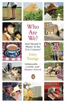 Who Are We (And Should It Matter in the 21st Century?) - Gary Younge