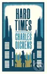 Hard Times - Charles Dickens