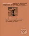 Obrazy a předobrazy - Karel Císař - kniha z kategorie Dějiny umění
