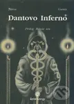 Dantovo Inferno - Prolog: Mágův sen - Akron, Voenix