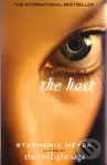The Host - Stephenie Meyer
