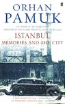Istanbul (Memories of a City) - Orhan Pamuk