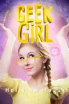 Geek Girl - Holly Smale - kniha z kategorie Beletrie pro děti