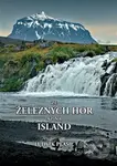Ze Železných hor až na Island - Ludvík Plašil - kniha z kategorie Mapy a cestování