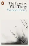 The Peace of Wild Things (And Other Poems) - Wendell Berry - kniha z kategorie Poezie