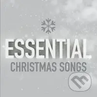 Essential Christmas Songs