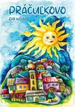 Práčuľkovo - Eva Wilson - kniha z kategorie Pohádky