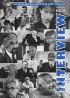 Interview 1 (126 novinářských rozhovorů z Práva z let 1997-2000) - kniha z kategorie Rozhovory