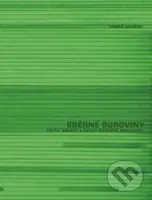 Sběrné suroviny (Texty, obrazy a zvuky nedávné minulosti) - kniha z kategorie Hobby