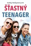 Šťastný teenager - Hedvig Montgomery - kniha z kategorie Vztahy a rodina