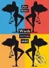 Wirth versus stát - Petr Ritter - kniha z kategorie Společenská beletrie