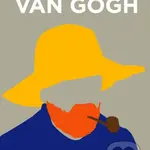 Biografika: Van Gogh (Velikáni v grafickej podobe) - kniha z kategorie Malířství a sochařství
