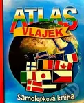 - kniha z kategorie Encyklopédie