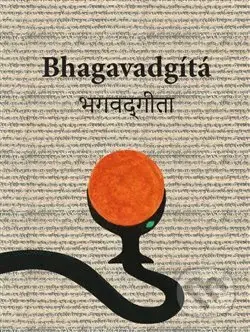 Bhagavadgítá