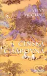 Čínska cisárovná - Evelyn McCune