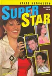 Zlaté súhvezdie Super Star - Martin Grbjar