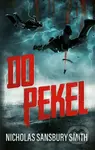 Do pekel - Nicholas Sansbury Smith - kniha z kategorie Sci-fi