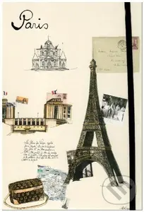 Paris,Paris
