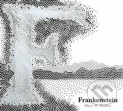 Frankenstein - Mary Shelley - audiokniha z kategorie Pro děti
