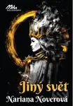 Jiný svět - Nariana Noverová - kniha z kategorie Fantasy