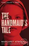 The Handmaid's Tale - Margaret Atwood