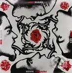 Red Hot Chili Peppers: Blood, Sugar, Sex, Magik LP