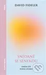 Snídaně se Senekou - David Fideler