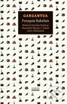 Gargantua - François Rabelais