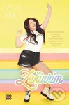 Zažiarim - Lyla Lee,Zažiarim - Lyla Lee