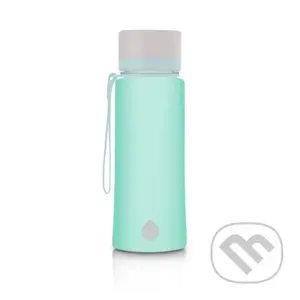 Fľaša EQUA Ocean, 600 ml