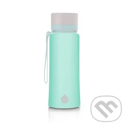 Fľaša EQUA Ocean, 600 ml