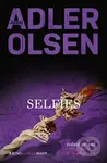 Selfies - Jussi Adler-Olsen