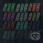 Portico Quartet: Portico Quartet - Portico Quartet