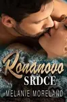 Ronanovo srdce - Melanie Moreland - kniha z kategorie Romantická