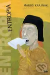 Entropia - Maroš Krajňak