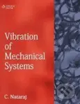 Vibration of Mechanical Systems - C. Nataraj - kniha z kategorie Odborné a naučné