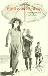 Vida con Picasso - Francoise Gilot - kniha z kategorie Beletrie