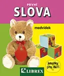 První slova,První slova