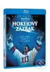 Hokejový zázrak - Gavin O'Connor - film z kategorie Dramata