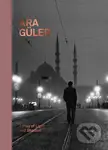Ara Guler (A Play of Light and Shadow) - kniha z kategorie Fotografie