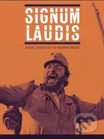 Signum laudis - Martin Hollý, Martin Hollý ml. - film z kategorie Dramata