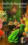Bedřich Smetana (Životopis) - Pavel Kosatík - kniha z kategorie Hudba