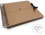 Album / Scrapbook Srdce,Album / Scrapbook Srdce