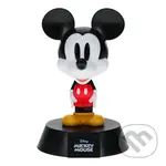 Icon Light Mickey Mouse,Icon Light Mickey Mouse