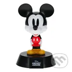 Icon Light Mickey Mouse