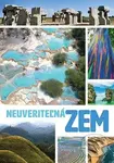 Neuveriteľná Zem