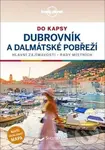 Dubrovník a dalmátské pobřeží do kapsy (Hlavní zajímavosti - Rady místních) - kniha z kategorie Mapy a cestování