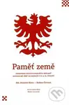 Paměť země (Formování institucionálních základů historické vědy na Moravě v 19. a 20. století) - kniha z kategorie Historie