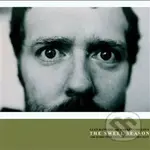 Glen Hansard: Swell Season - Glen Hansard